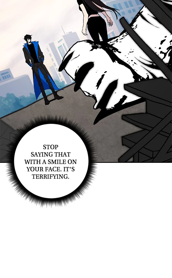 Return to Player Chapter 44, page 34 of 115