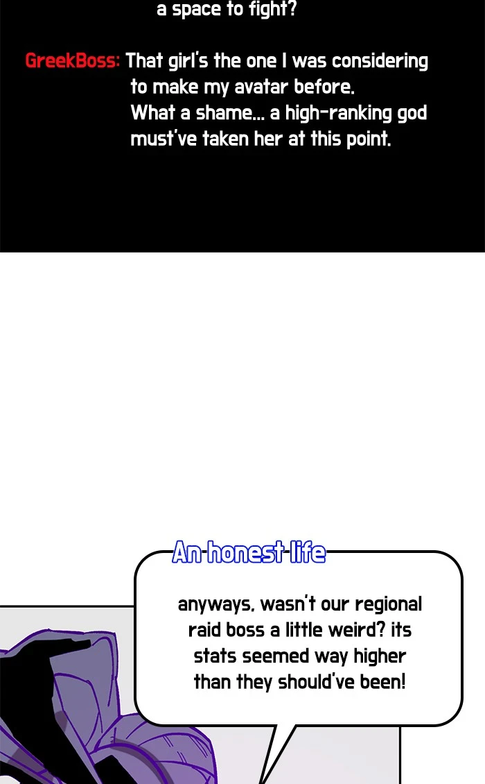 Return to Player Chapter 44, page 37 of 115