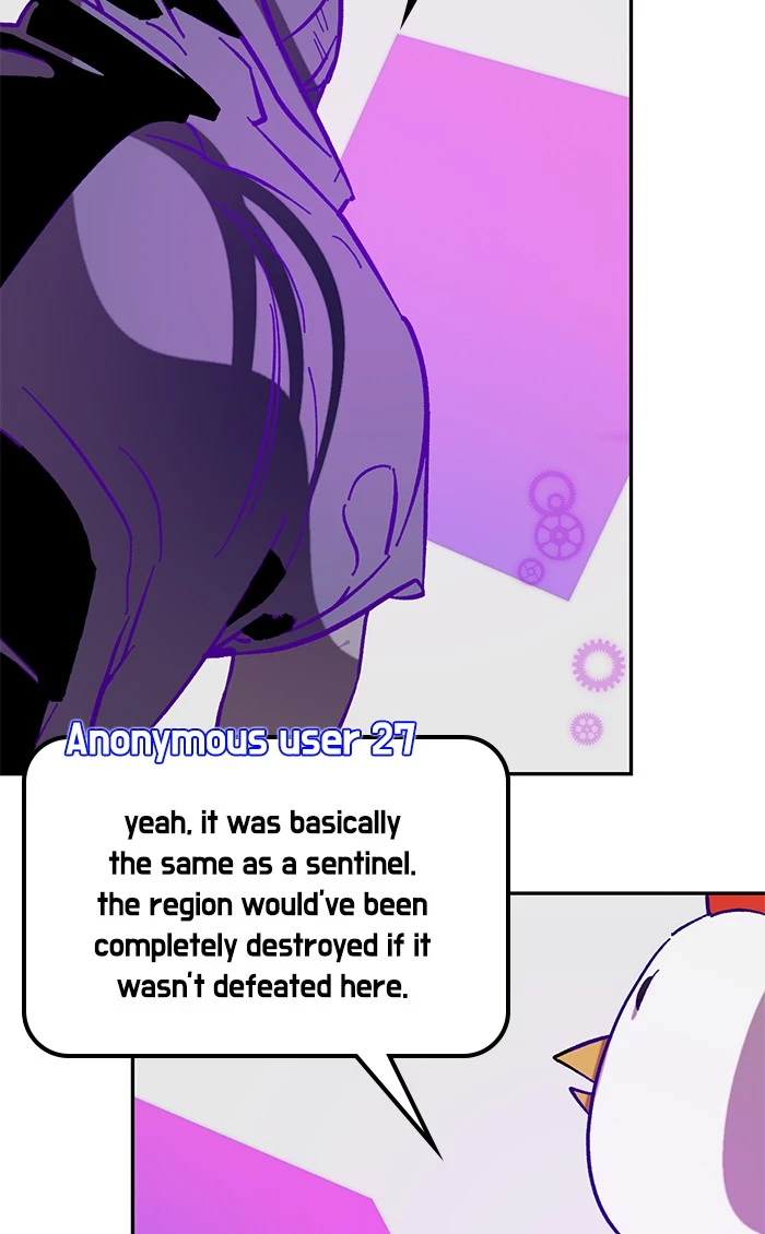 Return to Player Chapter 44, page 38 of 115