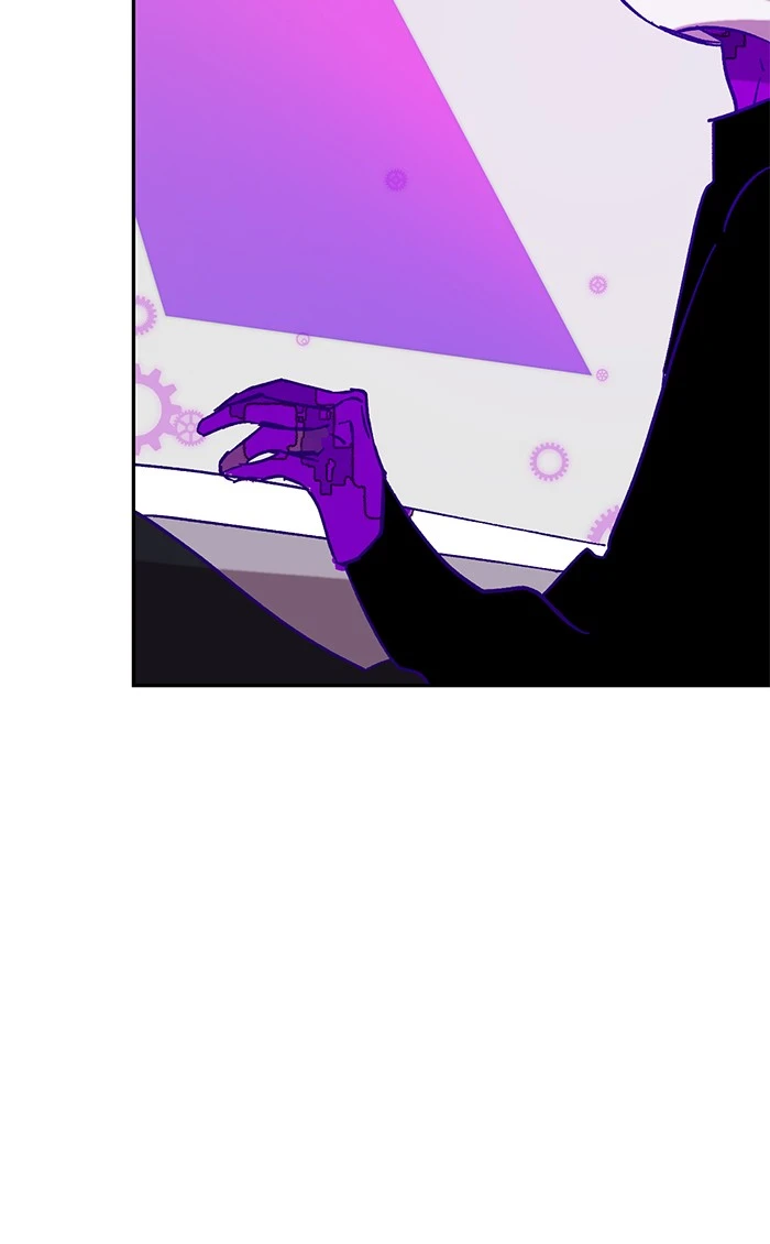 Return to Player Chapter 44, page 39 of 115
