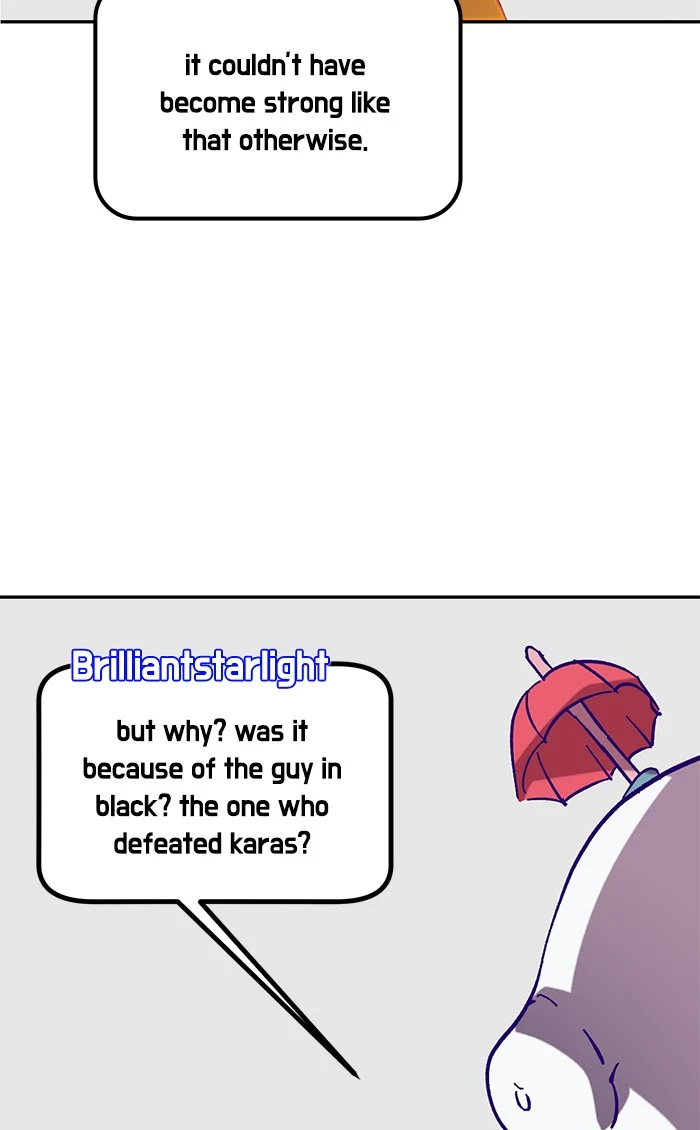 Return to Player Chapter 44, page 41 of 115
