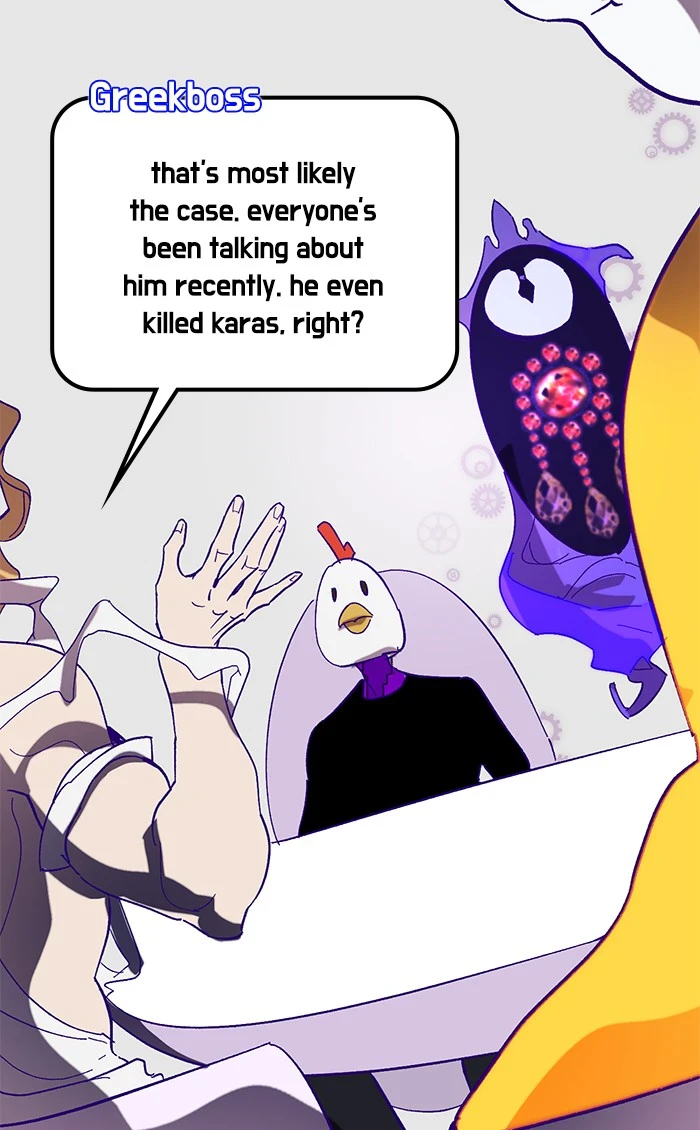 Return to Player Chapter 44, page 42 of 115