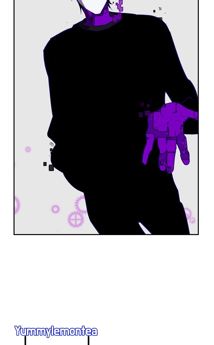 Return to Player Chapter 44, page 44 of 115