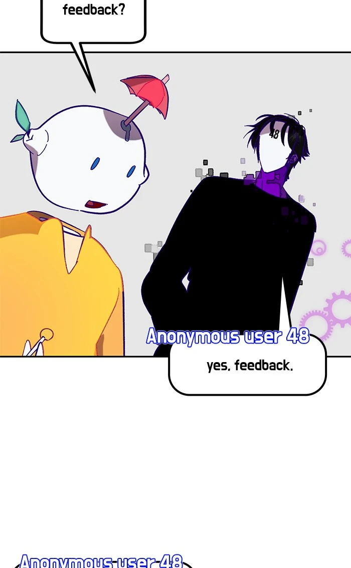 Return to Player Chapter 44, page 45 of 115