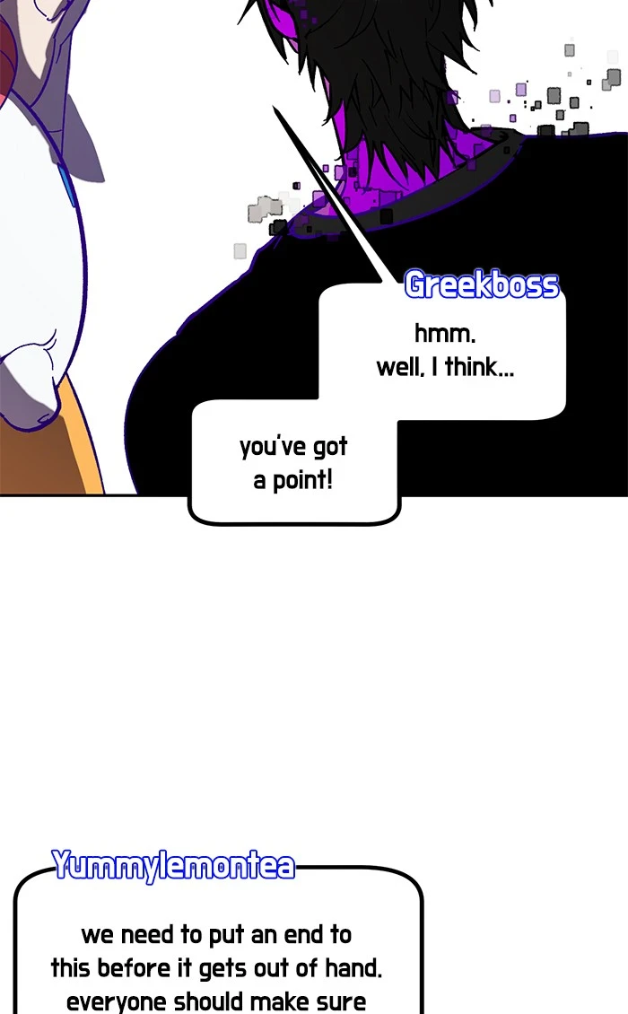 Return to Player Chapter 44, page 47 of 115