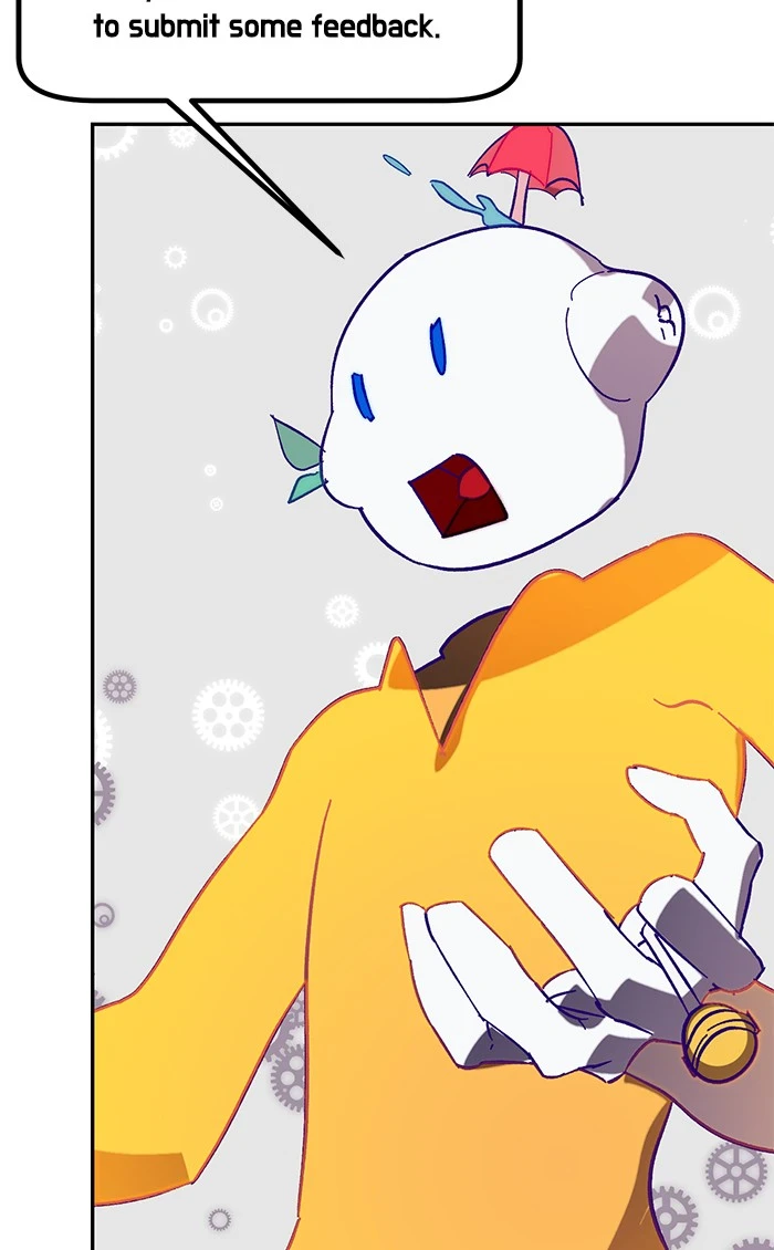 Return to Player Chapter 44, page 48 of 115