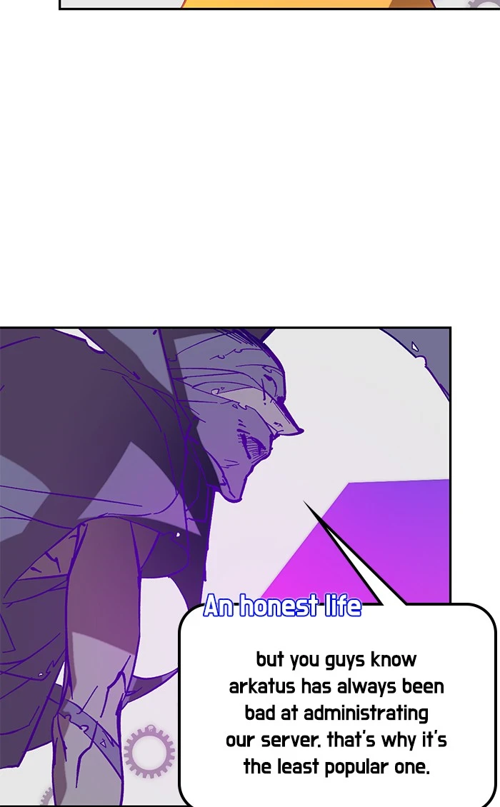 Return to Player Chapter 44, page 49 of 115