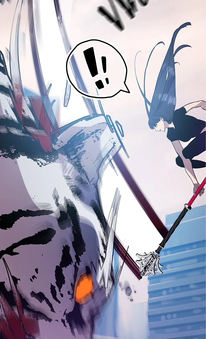 Return to Player Chapter 44, page 5 of 115