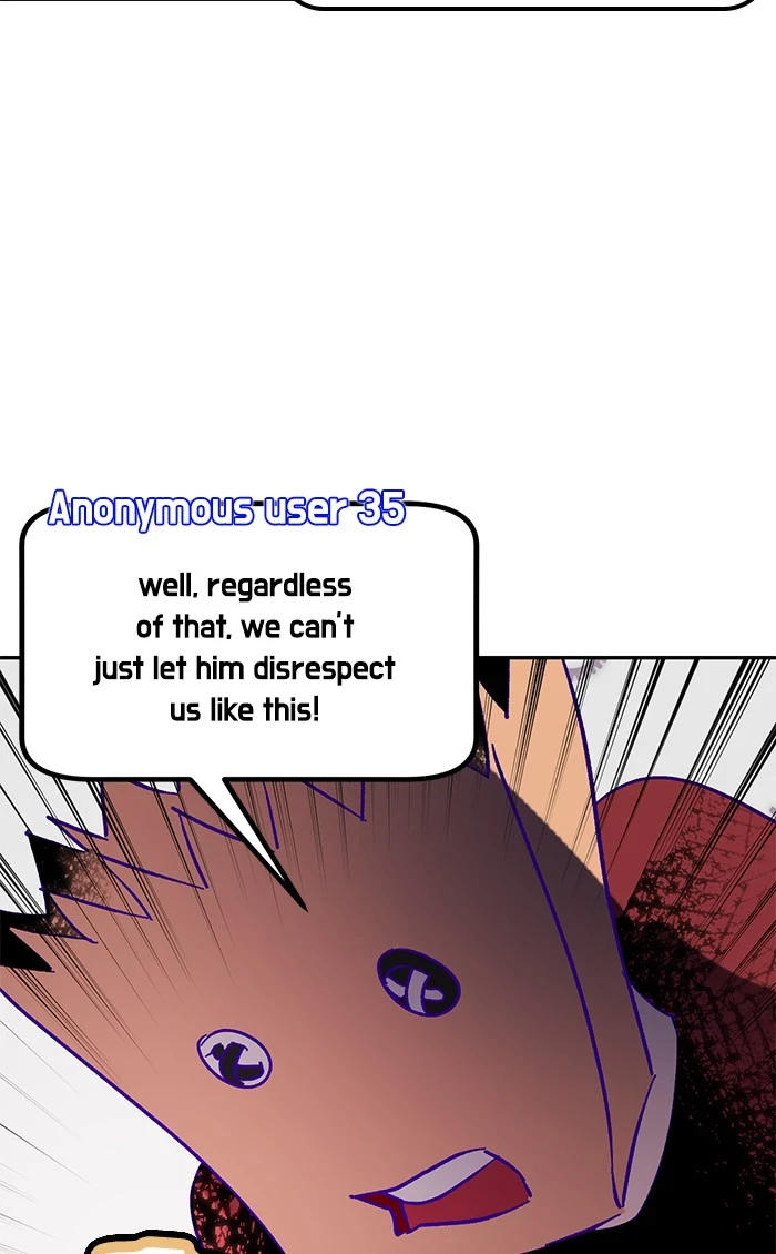 Return to Player Chapter 44, page 50 of 115
