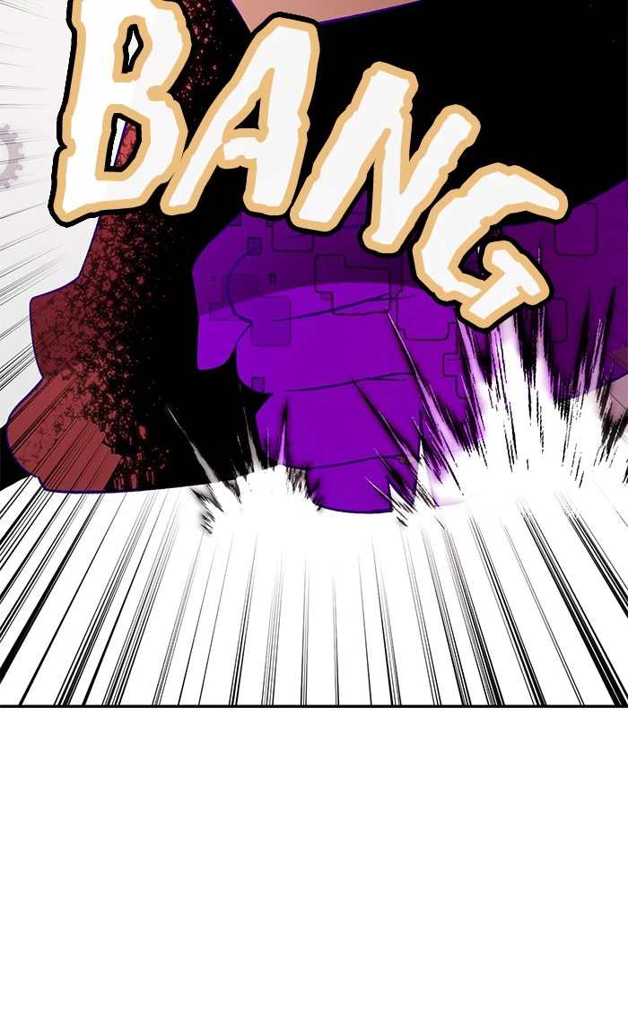 Return to Player Chapter 44, page 51 of 115