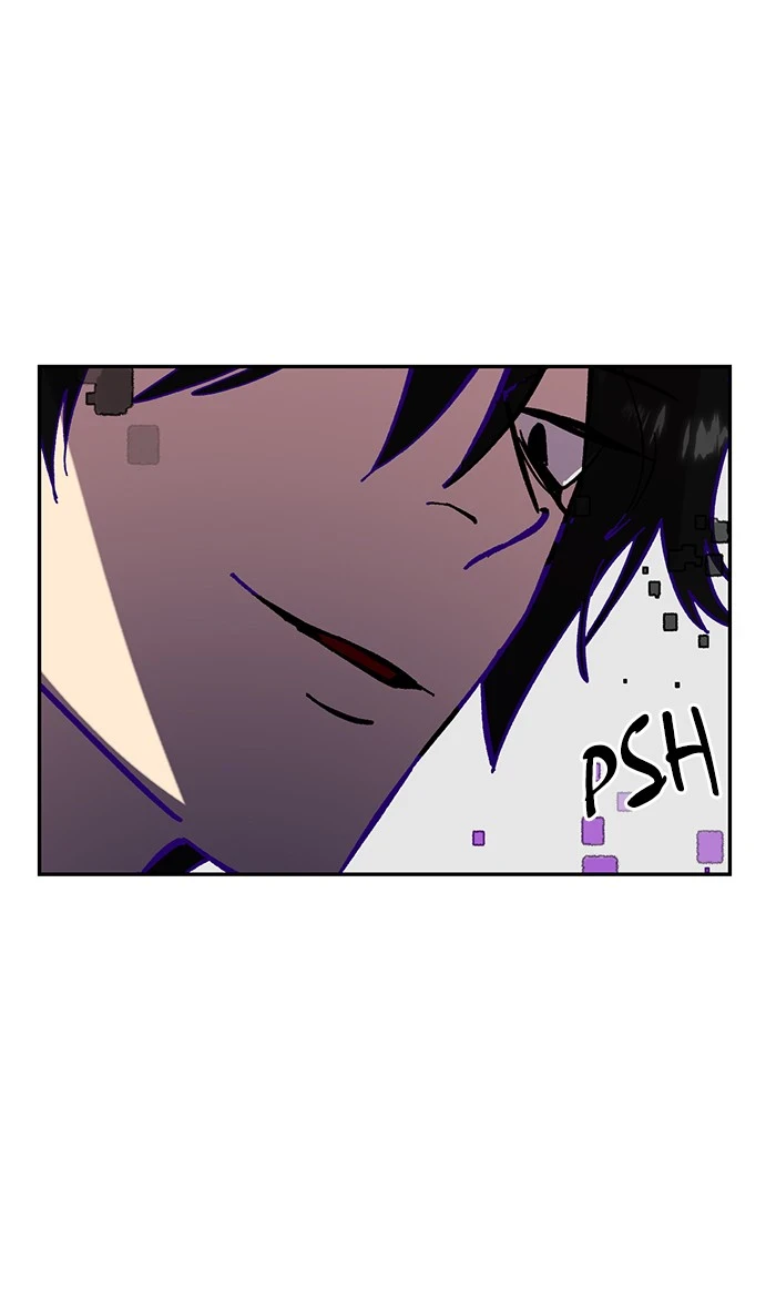 Return to Player Chapter 44, page 53 of 115