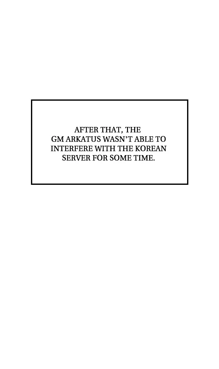Return to Player Chapter 44, page 54 of 115
