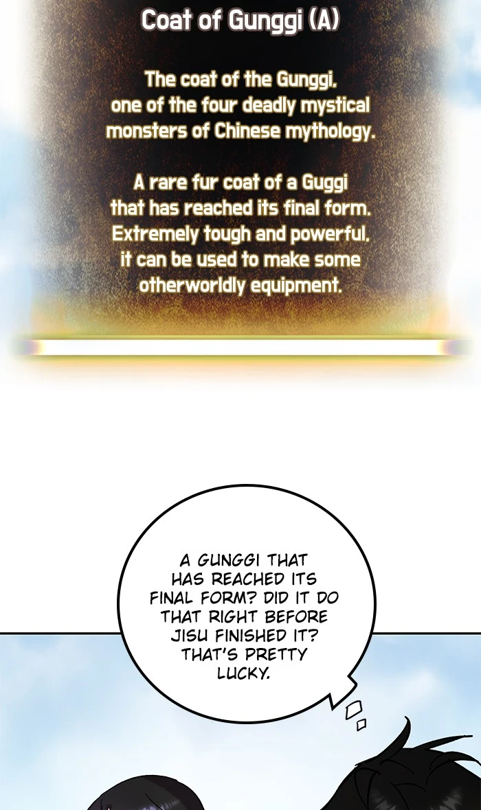 Return to Player Chapter 44, page 58 of 115
