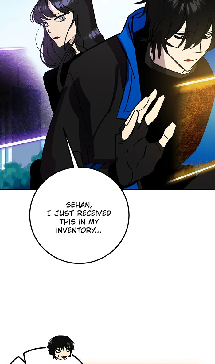 Return to Player Chapter 44, page 59 of 115