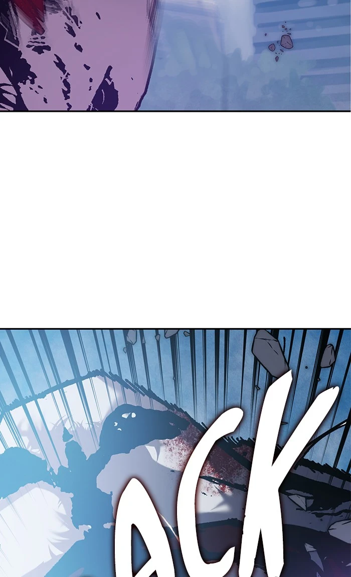 Return to Player Chapter 44, page 6 of 115