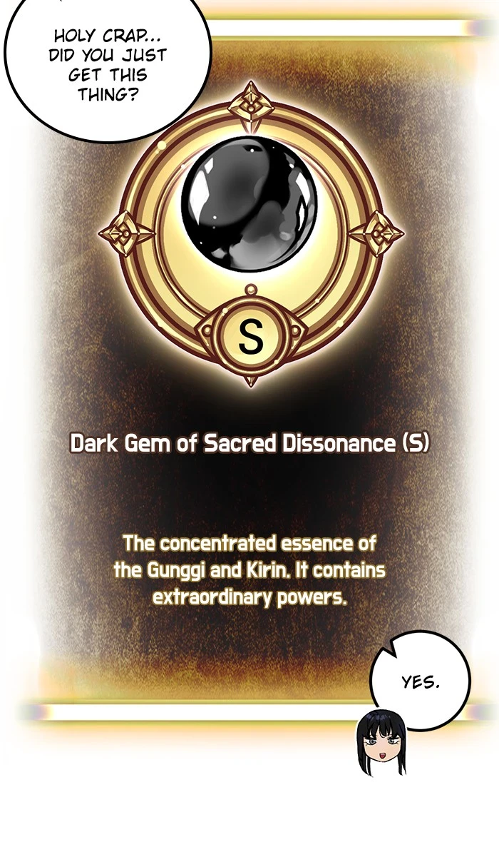 Return to Player Chapter 44, page 60 of 115