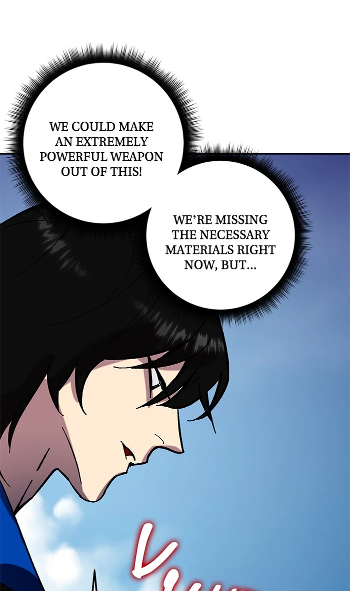 Return to Player Chapter 44, page 61 of 115