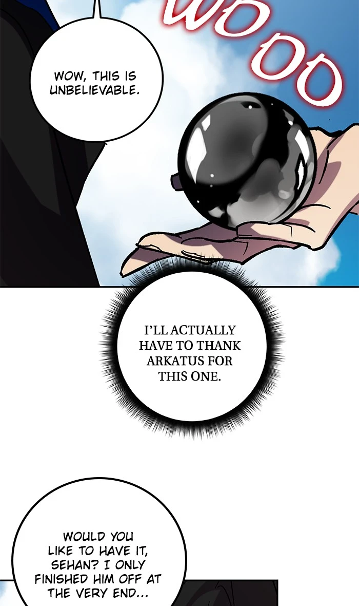Return to Player Chapter 44, page 62 of 115