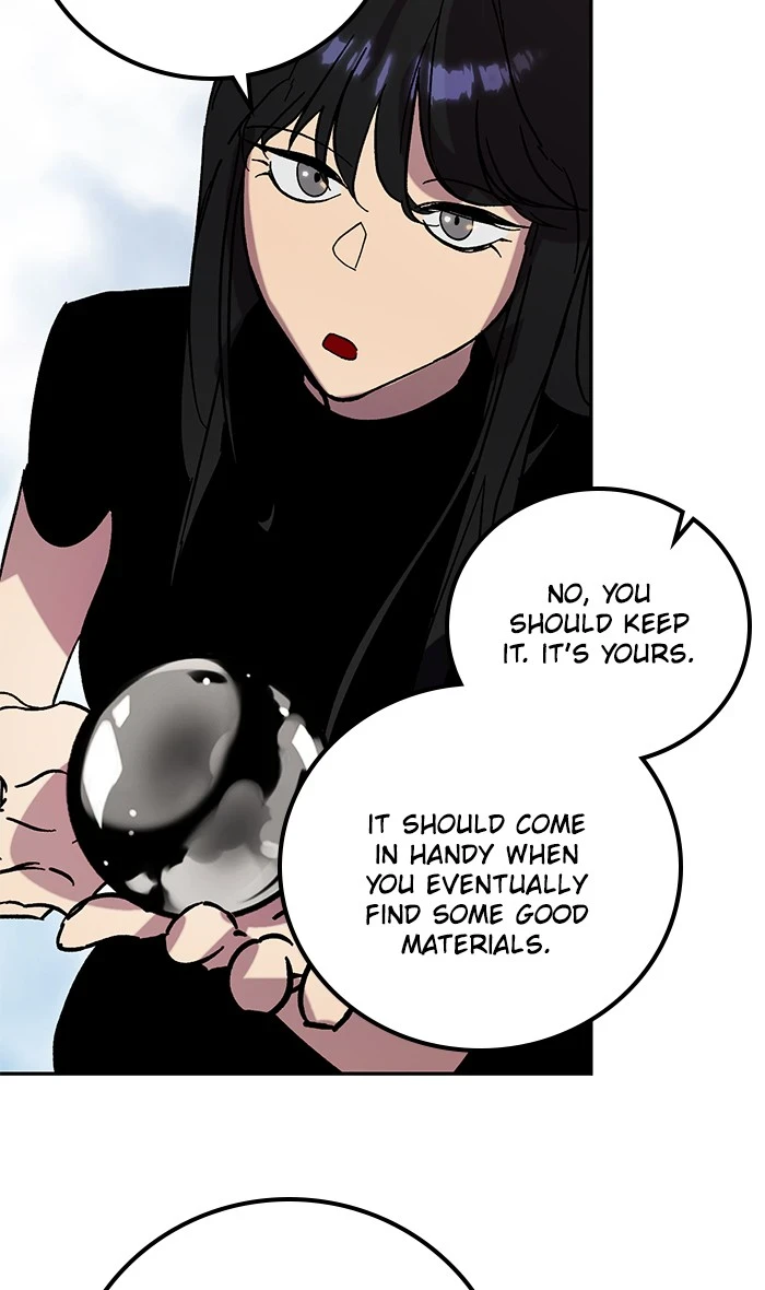 Return to Player Chapter 44, page 63 of 115