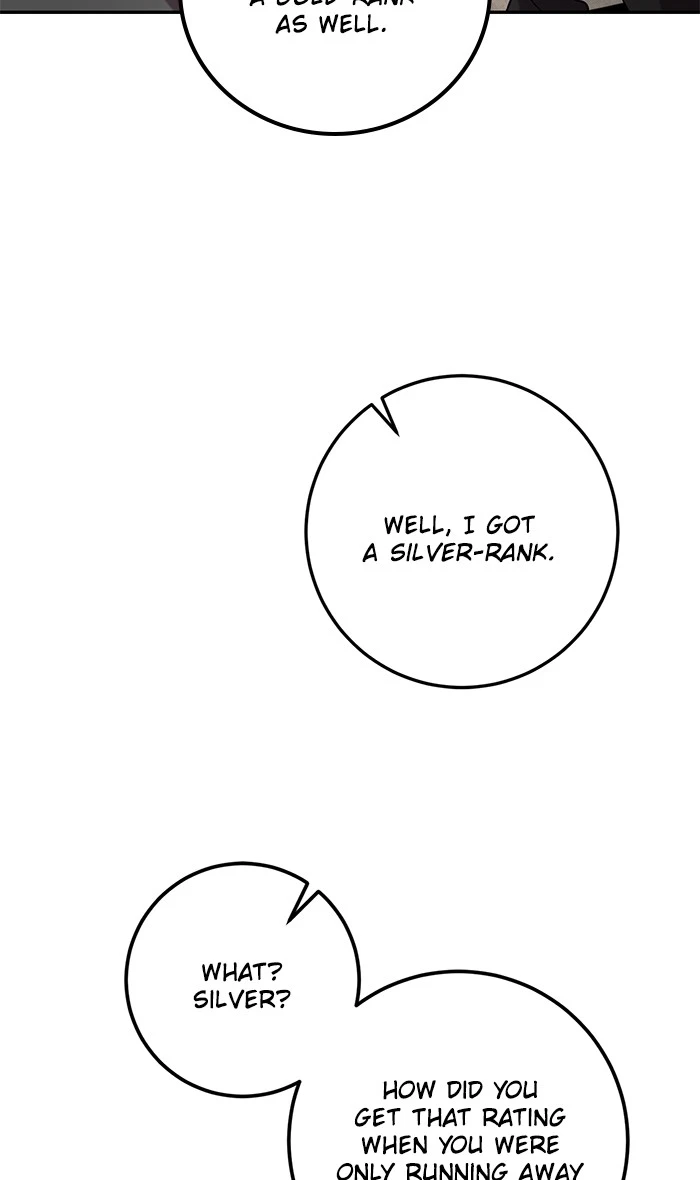 Return to Player Chapter 44, page 65 of 115