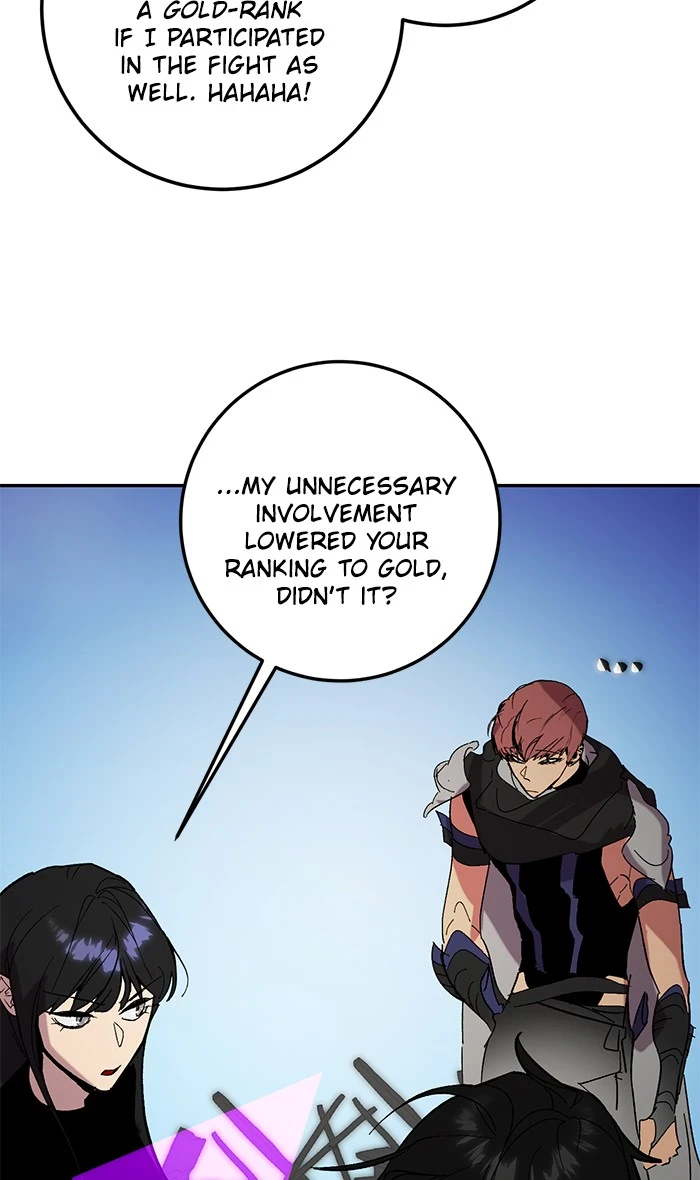 Return to Player Chapter 44, page 67 of 115