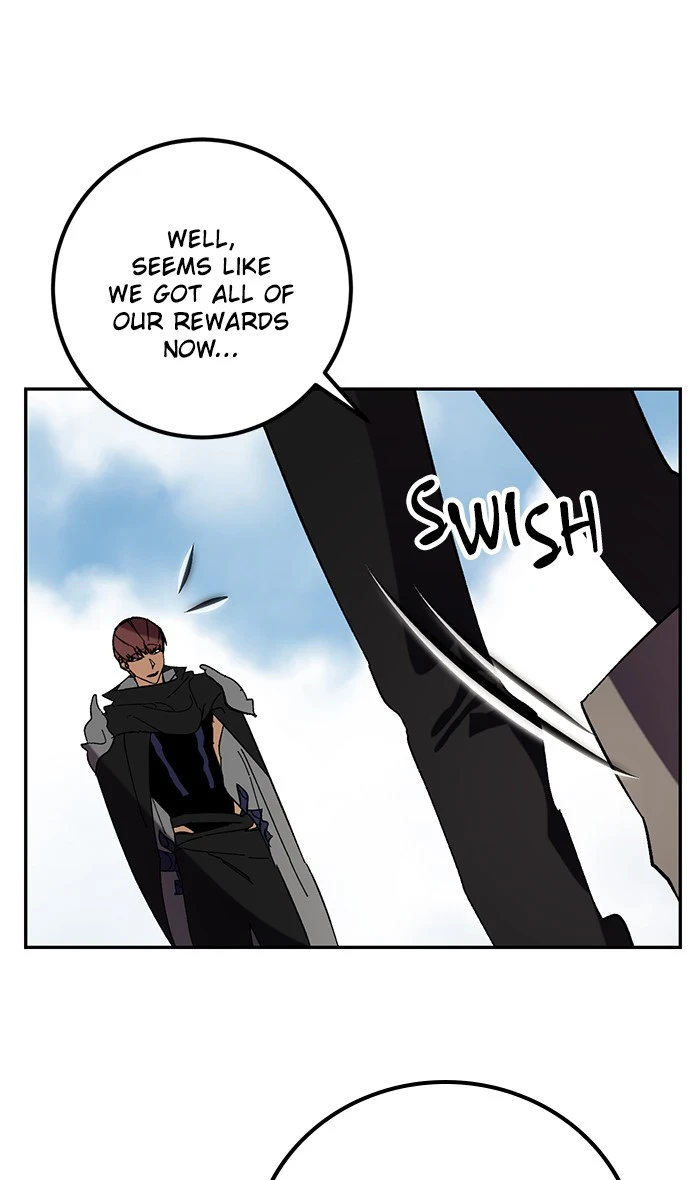 Return to Player Chapter 44, page 69 of 115