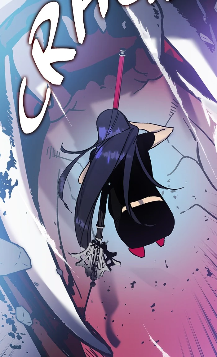 Return to Player Chapter 44, page 7 of 115