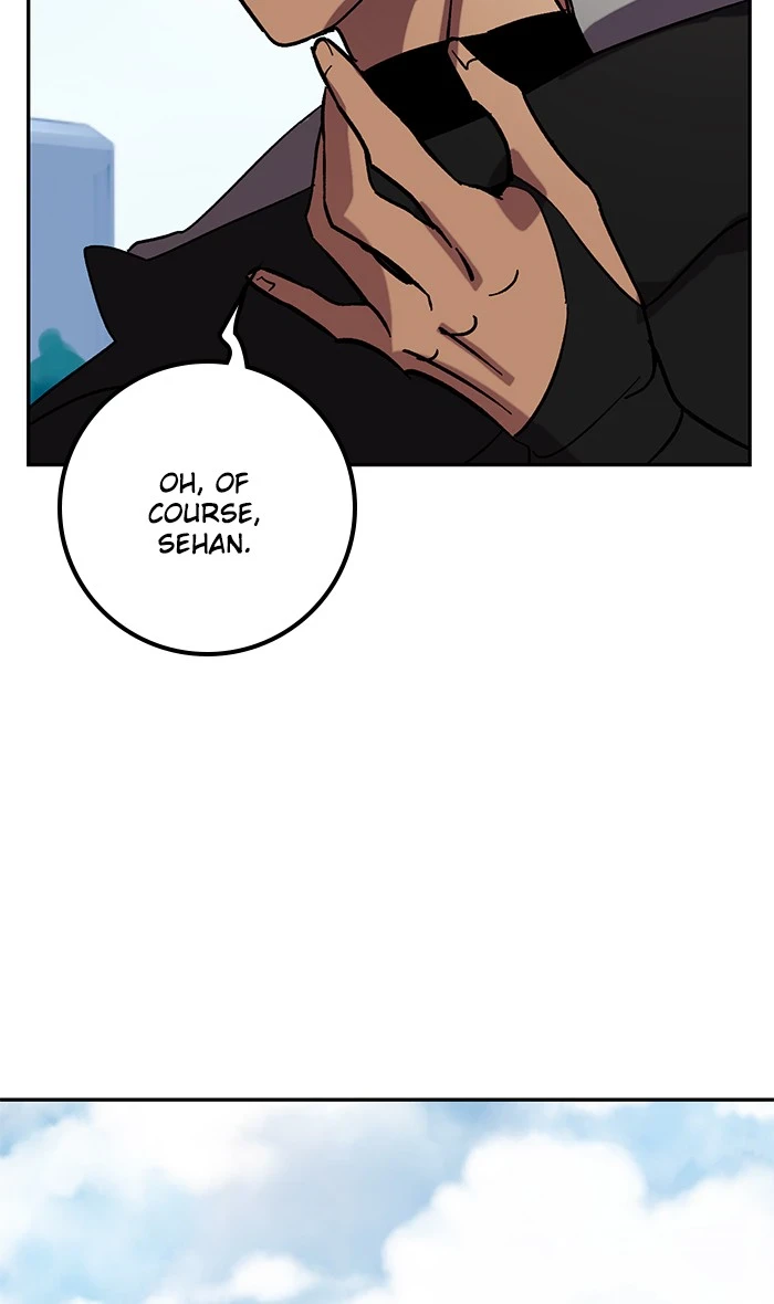 Return to Player Chapter 44, page 72 of 115