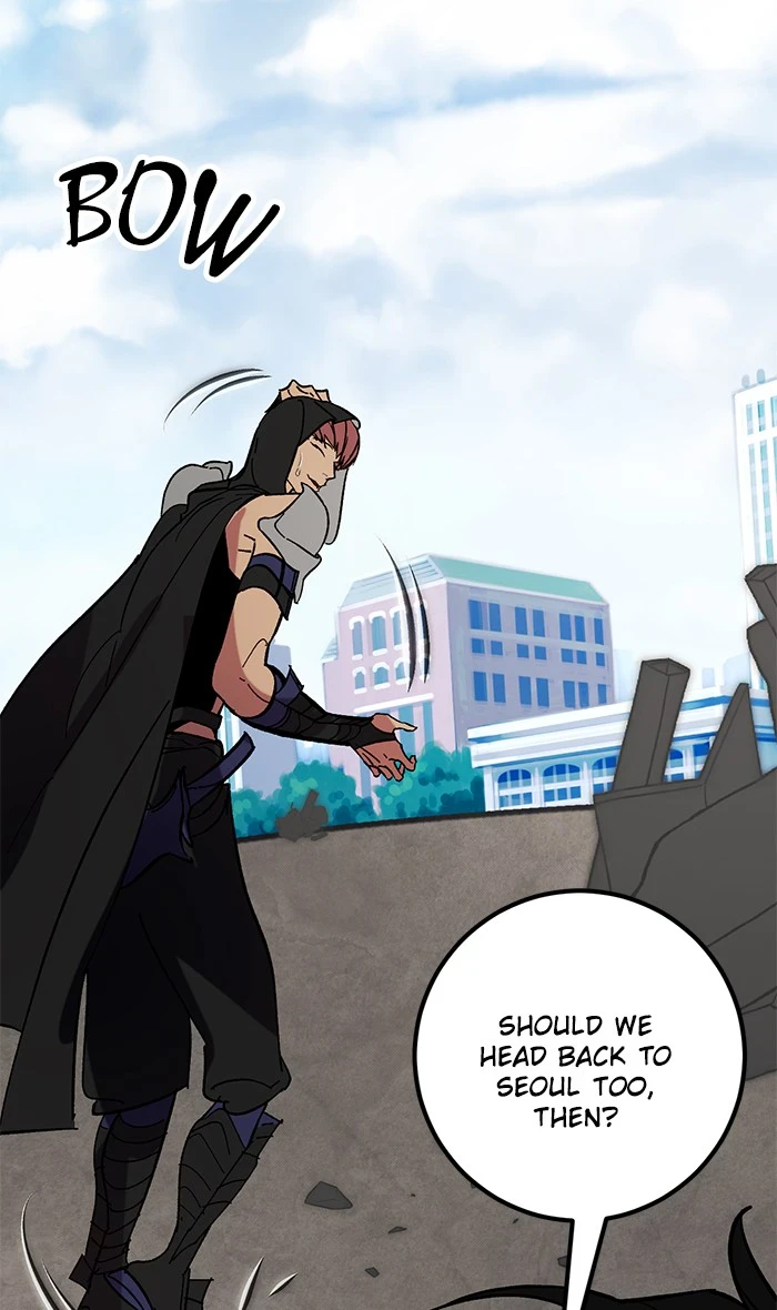 Return to Player Chapter 44, page 73 of 115
