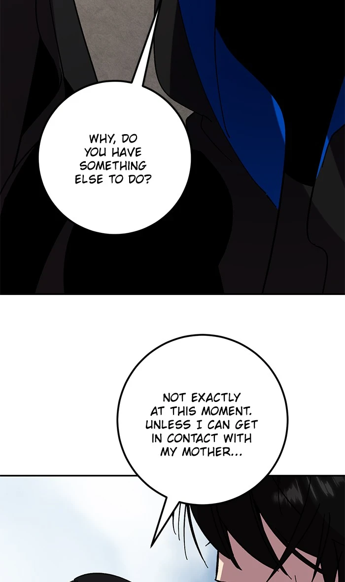 Return to Player Chapter 44, page 75 of 115