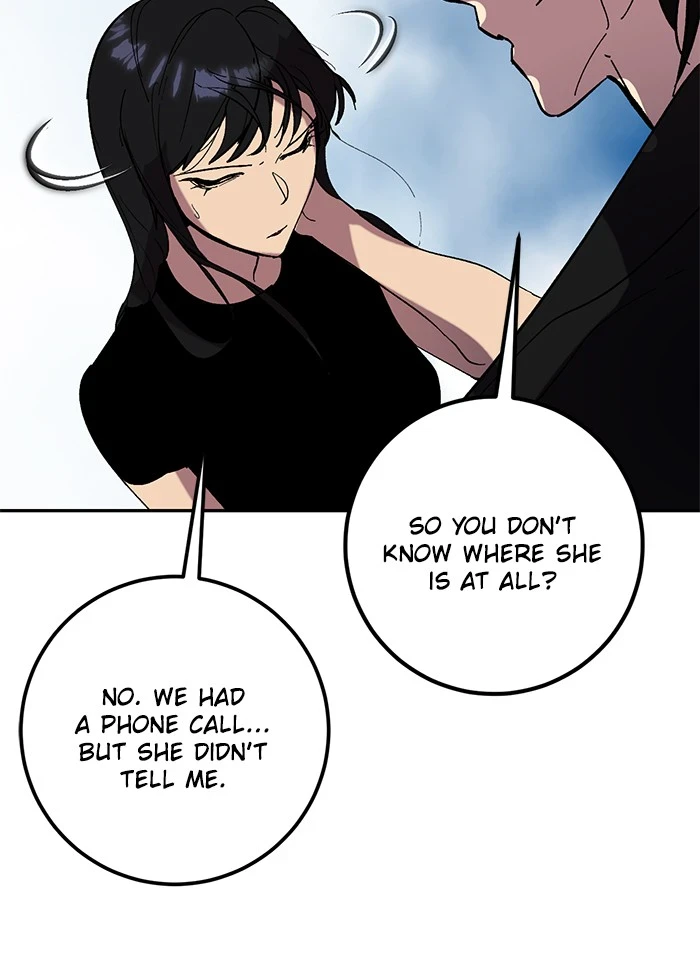 Return to Player Chapter 44, page 76 of 115