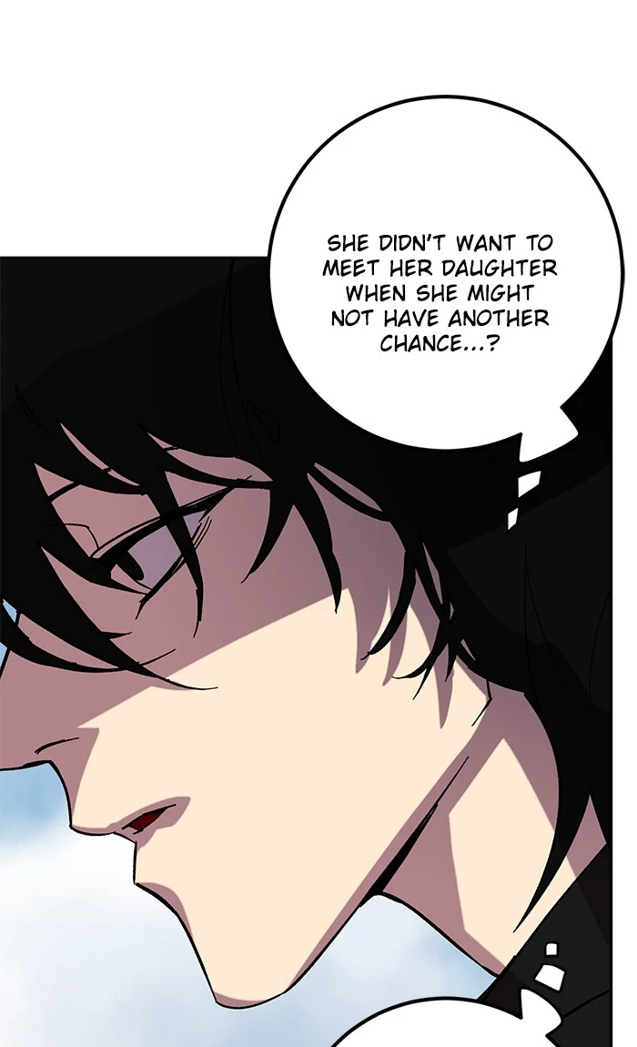 Return to Player Chapter 44, page 77 of 115