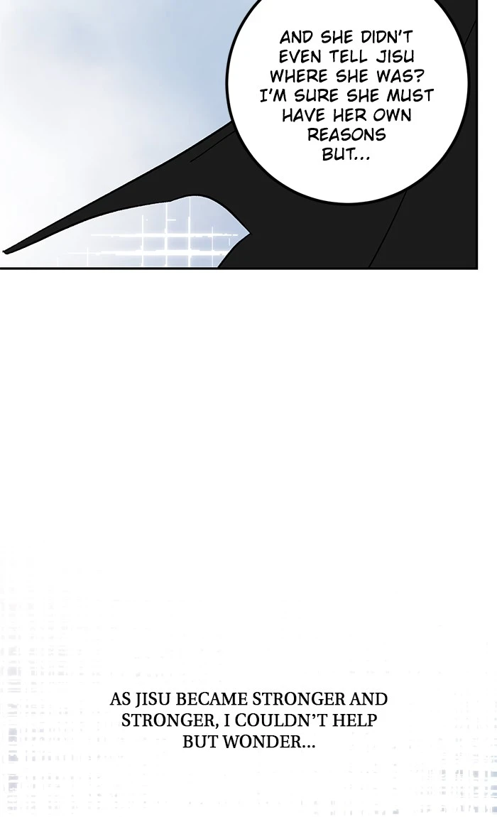 Return to Player Chapter 44, page 78 of 115