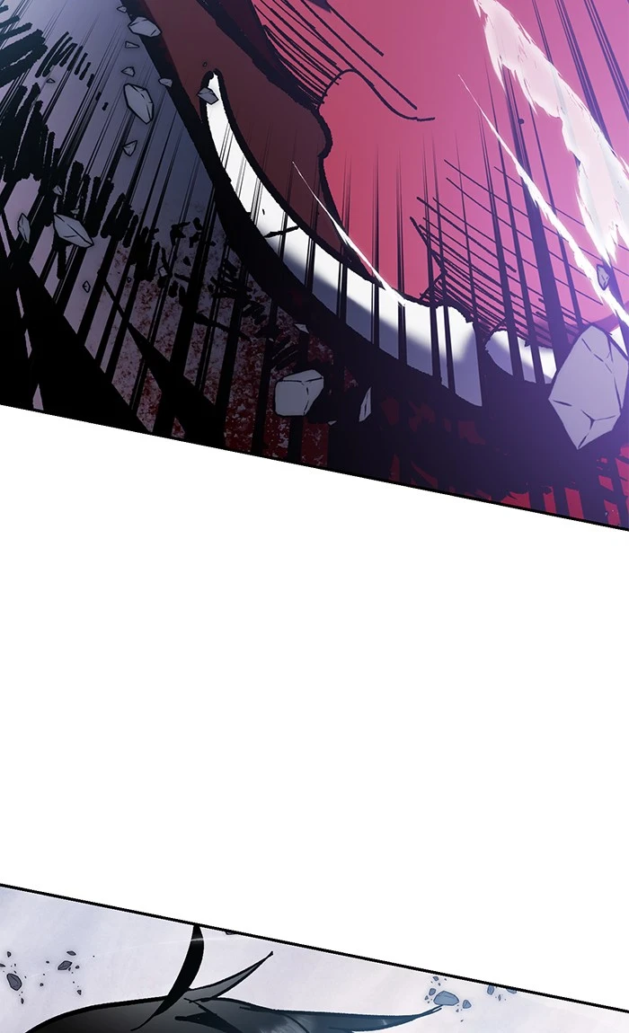 Return to Player Chapter 44, page 8 of 115