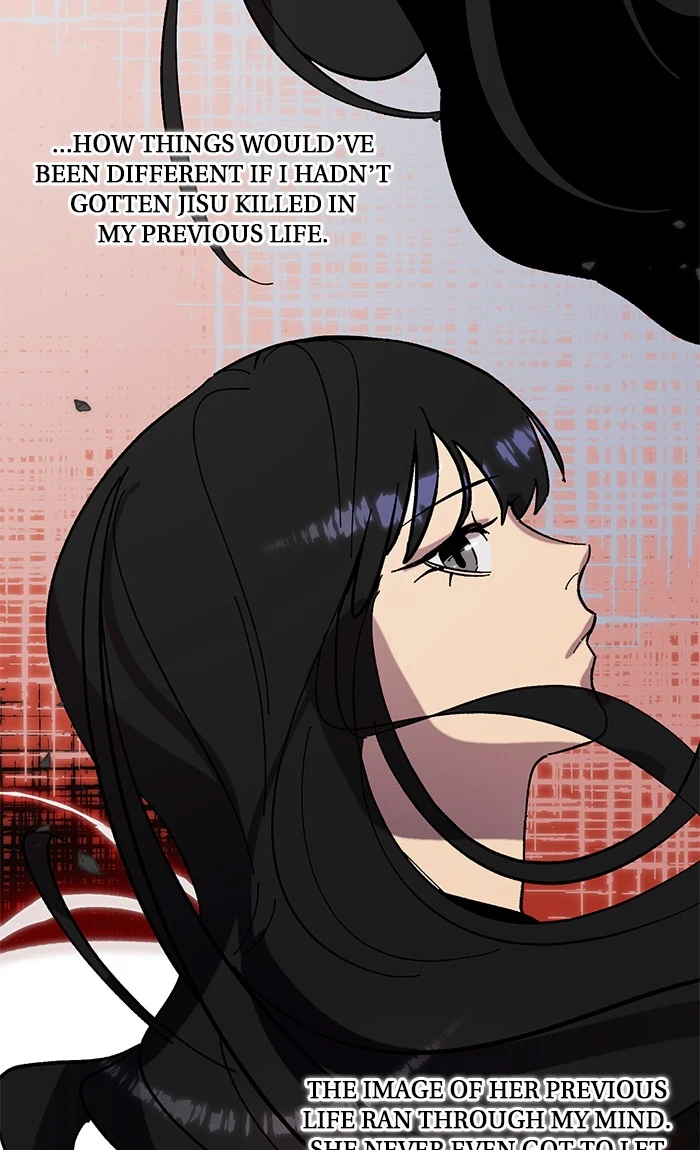 Return to Player Chapter 44, page 80 of 115