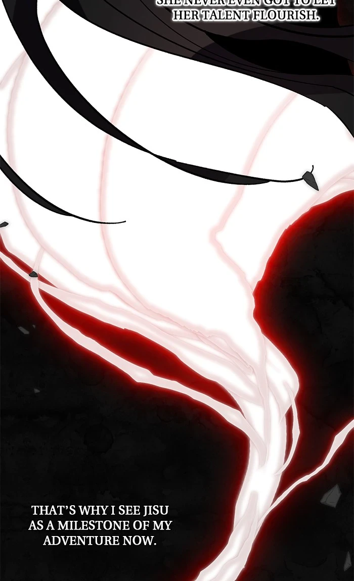 Return to Player Chapter 44, page 81 of 115