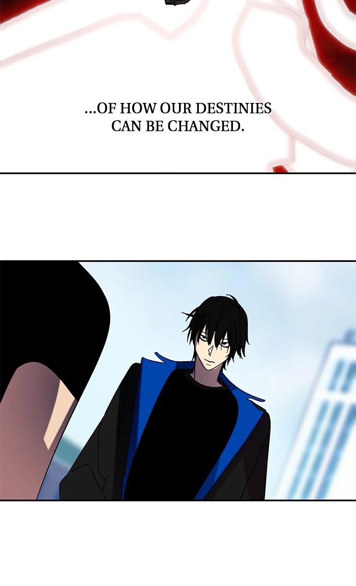 Return to Player Chapter 44, page 84 of 115