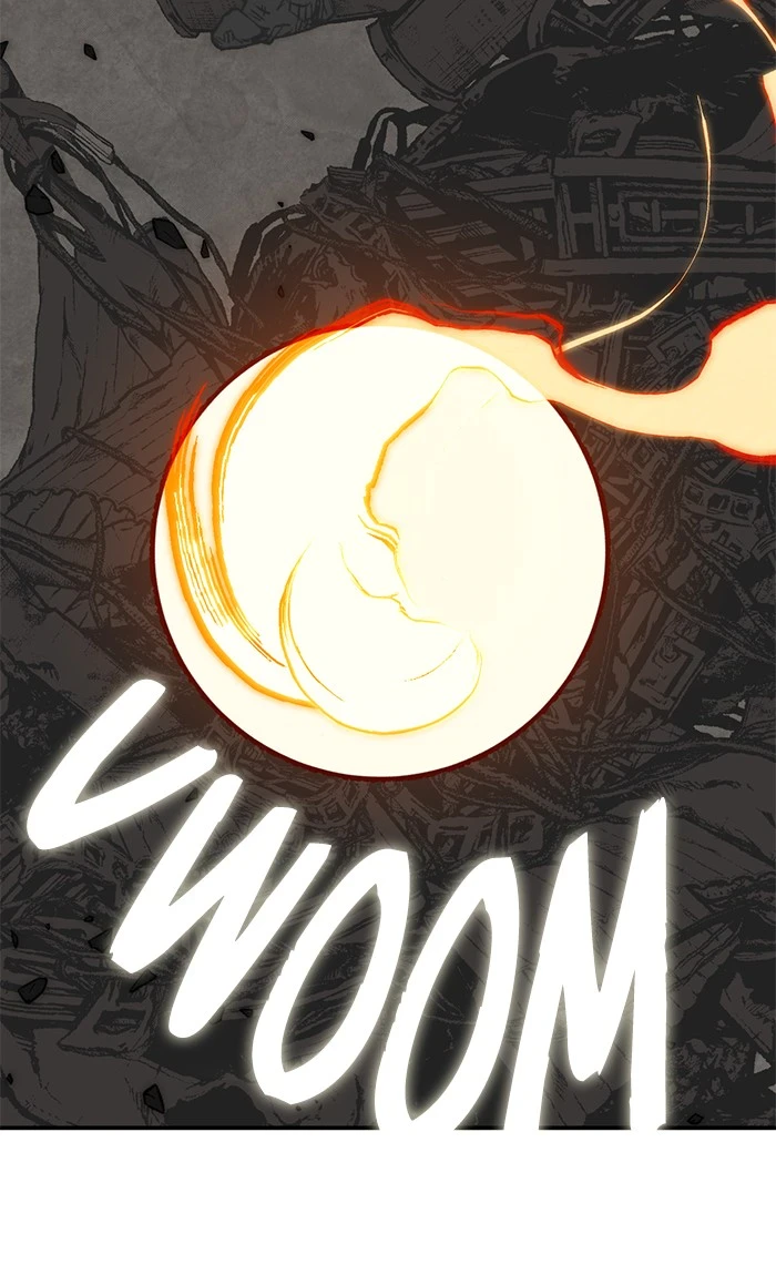Return to Player Chapter 44, page 86 of 115