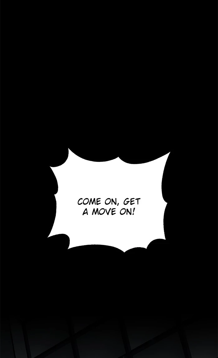 Return to Player Chapter 44, page 89 of 115