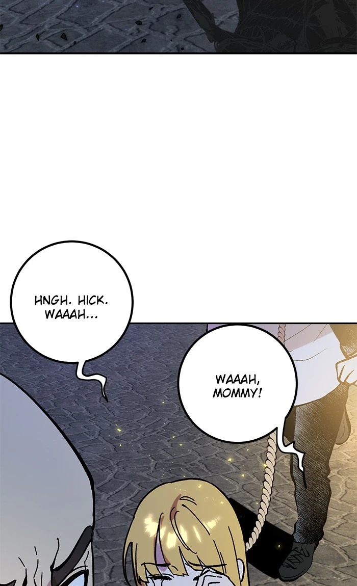 Return to Player Chapter 44, page 92 of 115