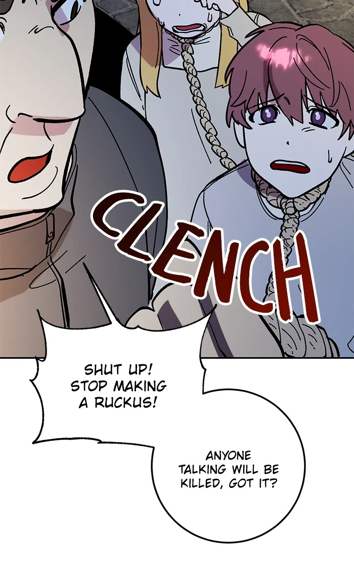 Return to Player Chapter 44, page 93 of 115