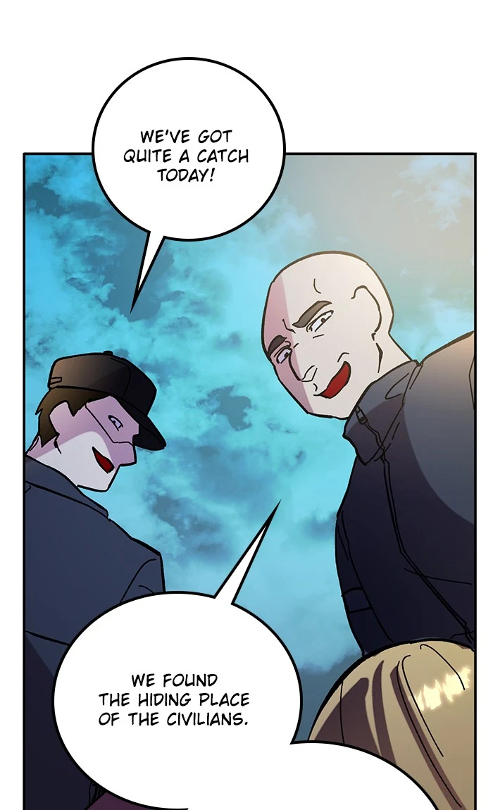 Return to Player Chapter 44, page 94 of 115