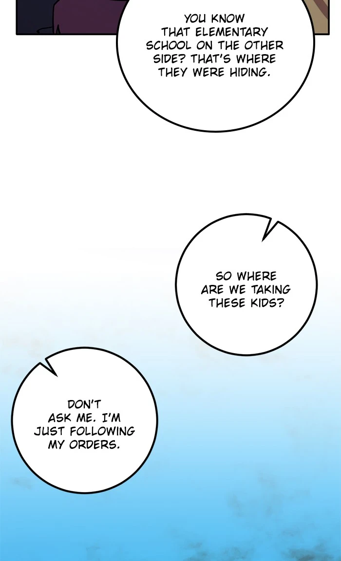 Return to Player Chapter 44, page 95 of 115