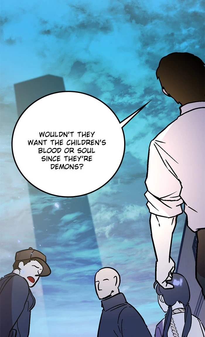Return to Player Chapter 44, page 96 of 115