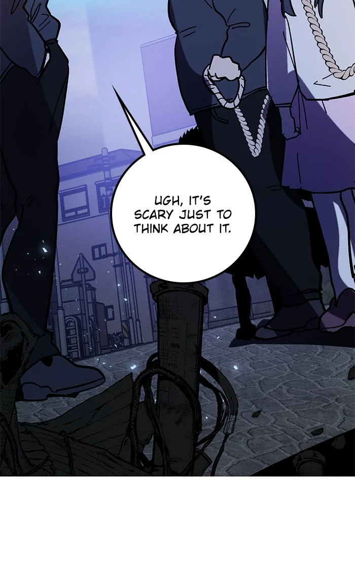Return to Player Chapter 44, page 97 of 115