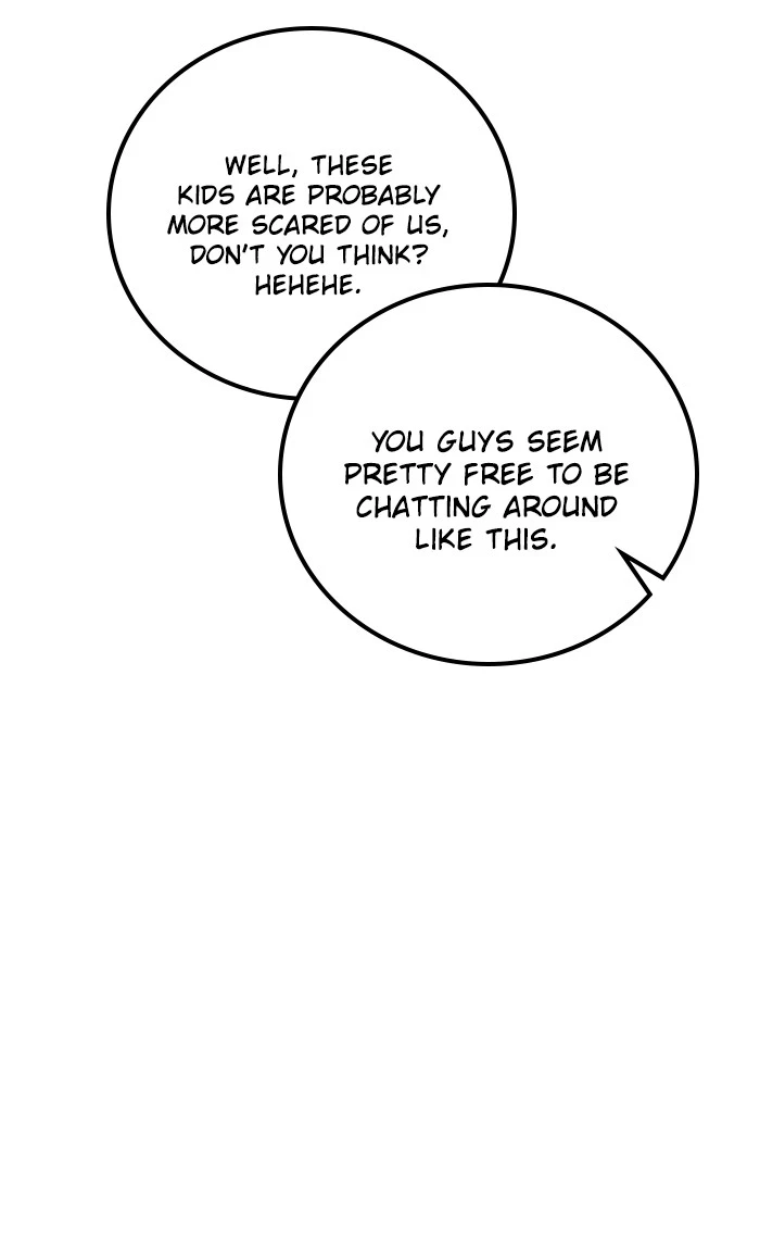 Return to Player Chapter 44, page 98 of 115
