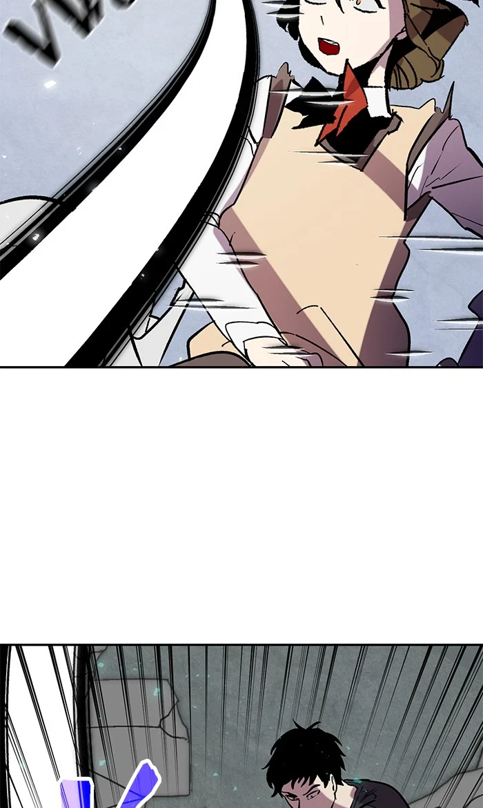 Return to Player Chapter 45, page 10 of 100