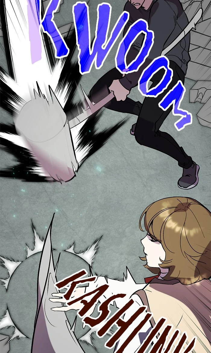 Return to Player Chapter 45, page 11 of 100
