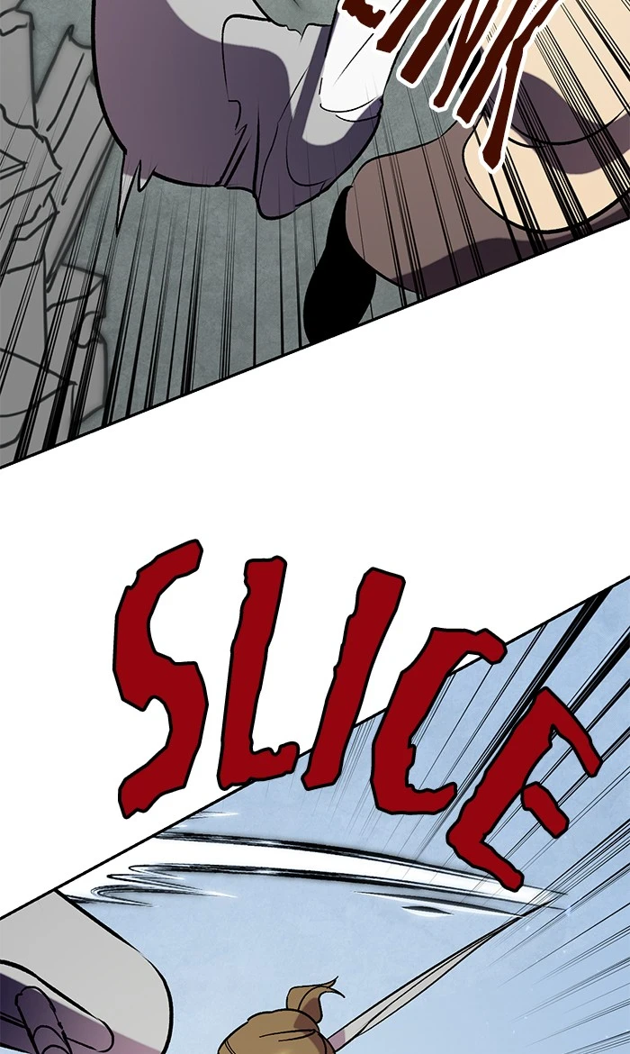 Return to Player Chapter 45, page 12 of 100