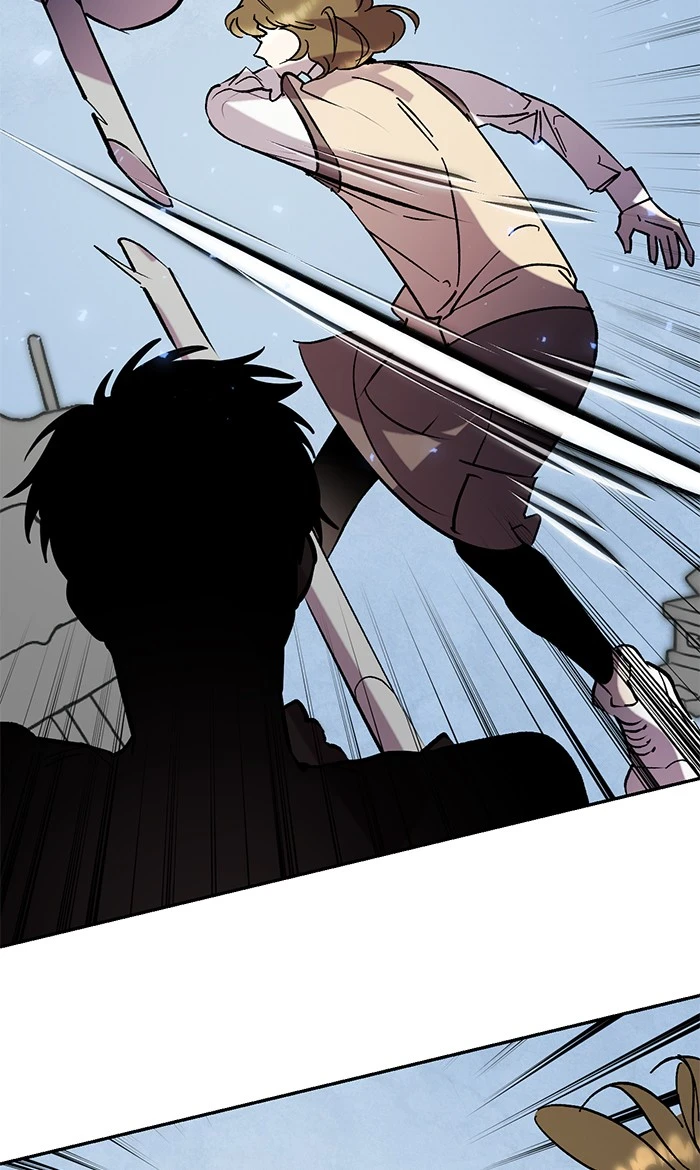 Return to Player Chapter 45, page 13 of 100